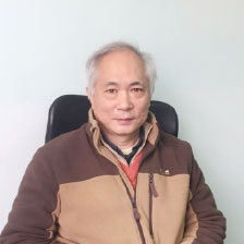 何建宇