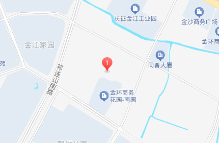 2025092510253184